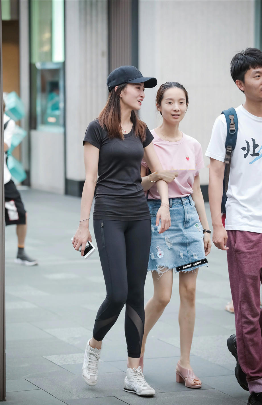 转正申请书
